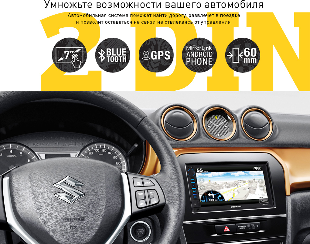 chr_6100_01_a.jpg