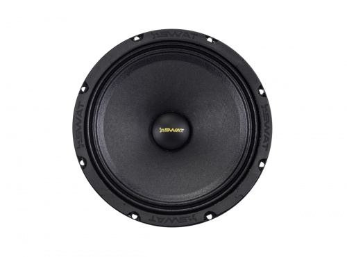SWAT REV-65Pro v.2, 6,5", RMS 130 Вт.