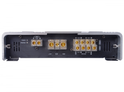 SWAT MDX-55 фото 4