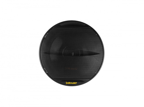 SWAT SP-H6 фото 4