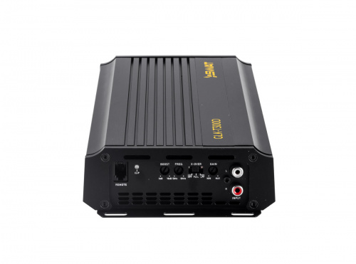 SWAT GLK-T300D фото 2