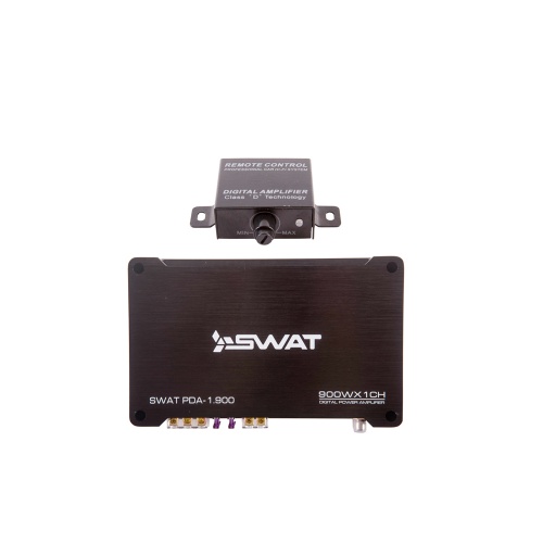SWAT PDA 1.900 фото 4