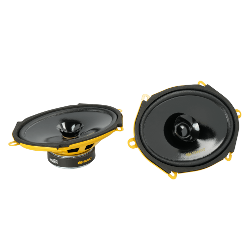 SWAT SP-H57v2, 5*7" (13*18 см.), 70/280 Вт. фото 2