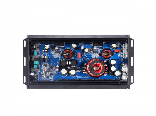 SWAT GLK-T300D фото 4