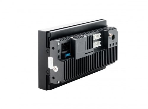 SWAT AHR-5280 N фото 3