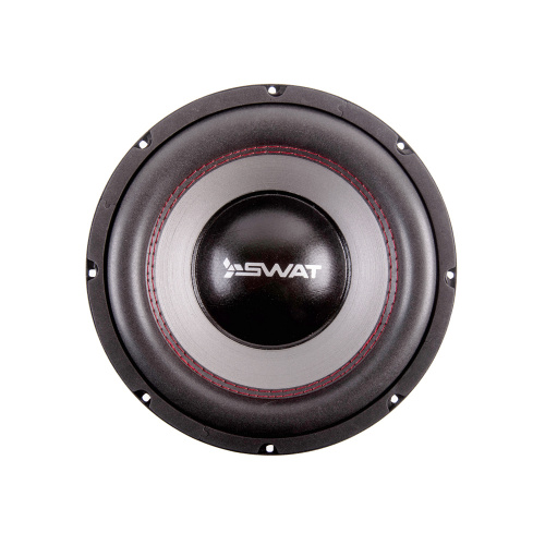 SWAT SW M10