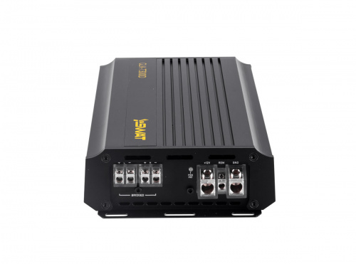 SWAT GLK-T300D фото 3