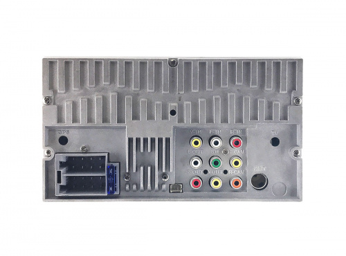 SWAT CHR-6100 фото 2