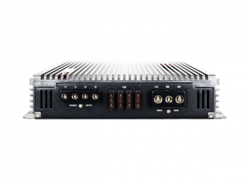 SWAT SBT-1.1500D фото 3