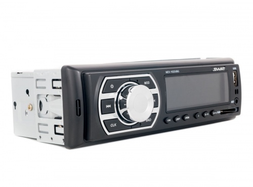 SWAT MEX-1022UBG