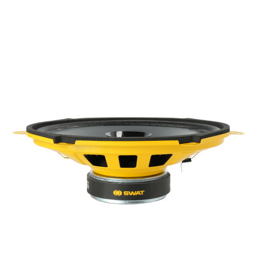 SWAT SP-H57v2, 5*7" (13*18 см.), 70/280 Вт. фото 7