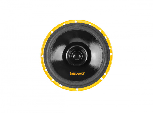 SWAT SP-H6