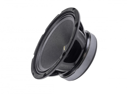 SWAT REV-65Pro v.2, 6,5", RMS 130 Вт. фото 2