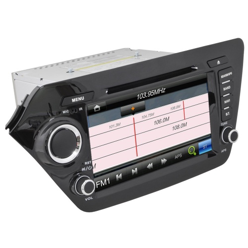 SWAT SHR-4032