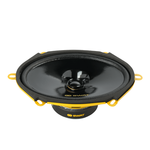 SWAT SP-H57v2, 5*7" (13*18 см.), 70/280 Вт. фото 6