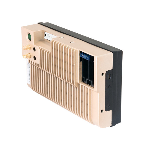 Магнитола Android 4.4 SWAT AHR-4180 фото 4