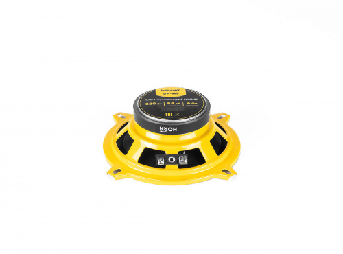 SWAT SP-H5 фото 3